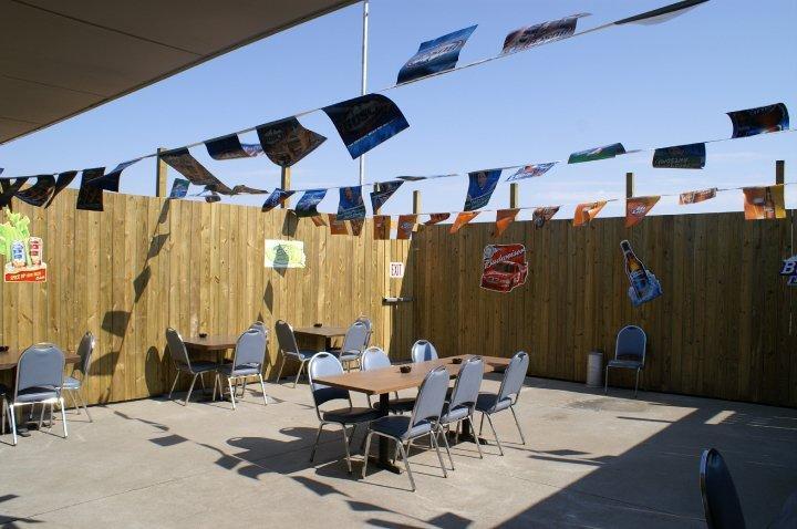 Travelers Lodge Beatrice Exteriör bild